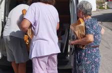 North Evia Kiki's house - Photo 10