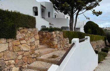 MyInzu - Club Albufeira Village Garden - Foto 6