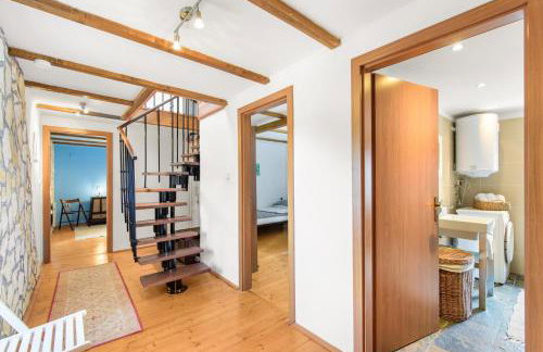 Casa Štifanići - Photo 22