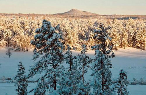 Perfect Luxury Getaway - Foto 22