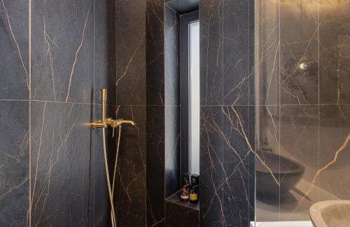 Holiday Home Meltemi Villa Kreta by Interhome - Foto 14