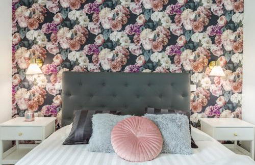 Echoppe typique de Bordeaux rénovée 3 ch./3 sdb - Foto 18