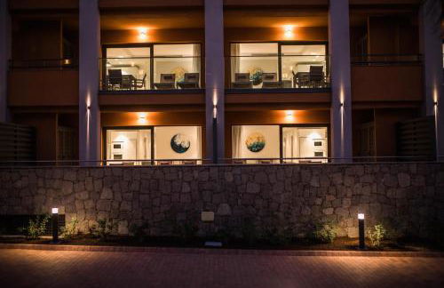 Arguineguin Park By Servatur VV - Foto 36