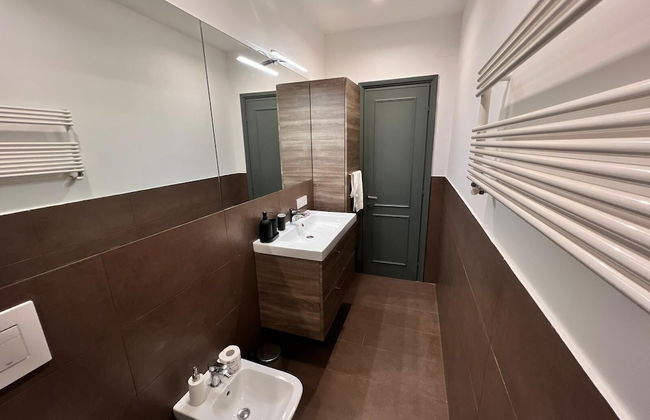 La casa di Nina - Foto 33