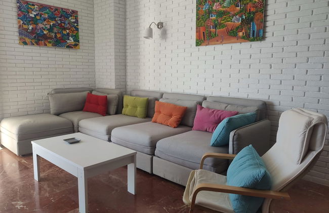 Apartamentos Calma Rentals - Foto 24