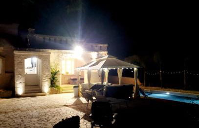 Villa Brachychiton - Foto 25