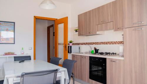 La Vista Incantata - Photo 4