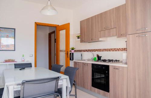 La Vista Incantata - Foto 4