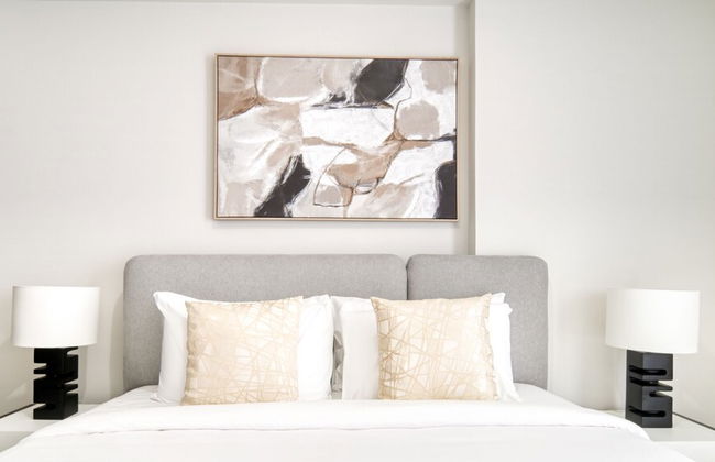 KOHH - 1BR in Oasis Residence 3 - Photo 5