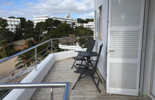 Casa Cala D'or - Foto 25