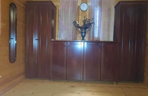 Kalliopi's House - Foto 18