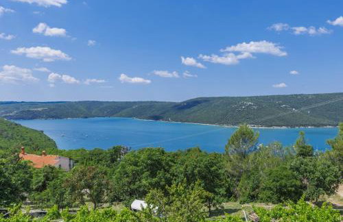 Holiday Home Kosić by Interhome - Foto 60