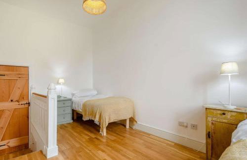 4 Bed in Isle Of Bute oc-85215 - Foto 20