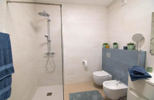 Luxury apartment Vela with swimming pool - Foto 11