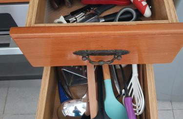 RINCON DEL SOL Y RELAX, Torrevieja - Foto 13