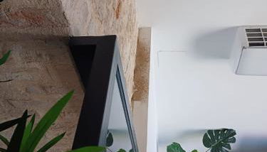 Rentalsevilla Teatinos - Foto 5