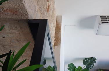 Rentalsevilla Teatinos - Foto 5