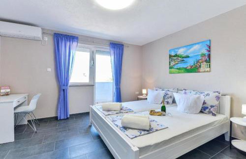 VILLA SARA - Foto 43