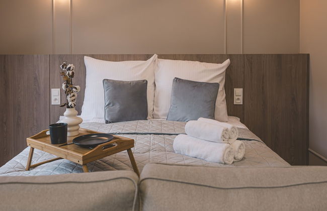 Puerto 12 Komfortowe Studio Opera Nova Star wka - Foto 2