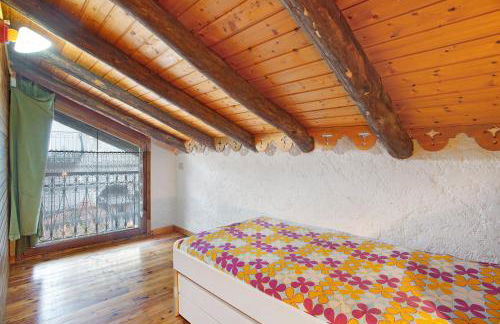 Cascina Taronico - Foto 16