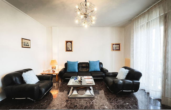 Canal Bellavista by Ca-sa Check - Foto 22