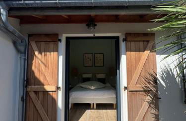 Maison de vacances 4 étoiles, Mimizan plage sud - Foto 20