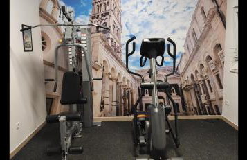 Villa Terra Rogoznica - Foto 23