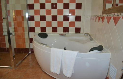 Quinta dos Tesouros - Foto 59