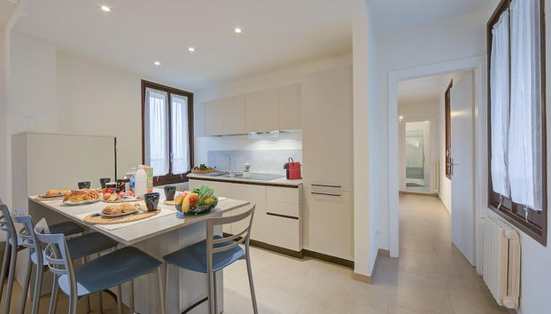 Agata Maison-historical Center and Lake - Foto 4, Habitación