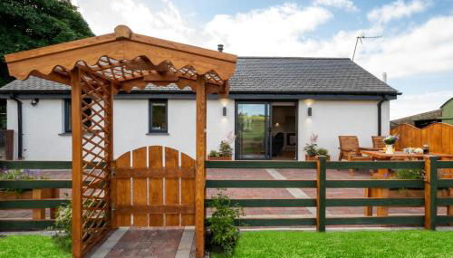 1 Bed in Abergele oc-wag204 - Foto 5, Other