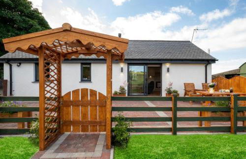 1 Bed in Abergele oc-wag204 - Foto 5