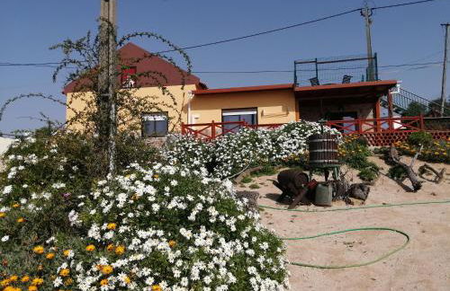 Varandas da Serra II - Foto 1