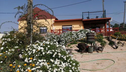 Varandas da Serra II - Foto 1