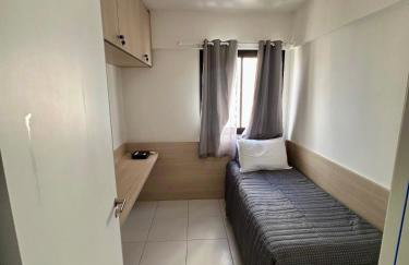 Apartamento Flow Boa Viagem - Foto 6