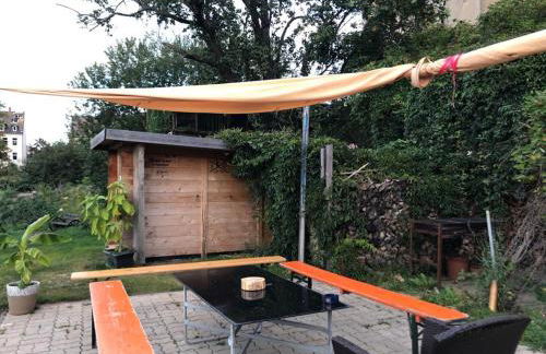 Beautiful apartment for 5-7 guests - Foto 48