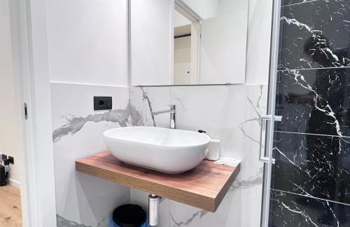 Appartamento della Duchessa - 100m da Porta Susa - by RD Domus - Foto 25