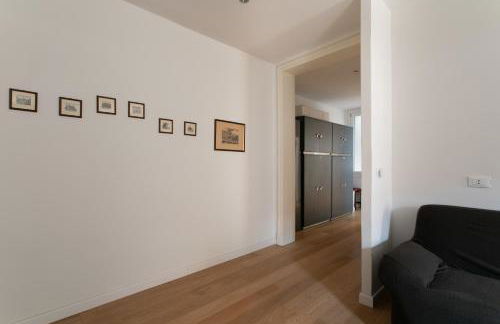 Venice Lance with Lift, 2 minutes walk from the train station - Foto 6