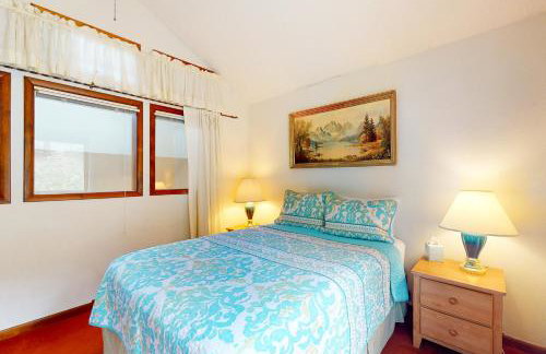 Whispering Pines 323 - Foto 19