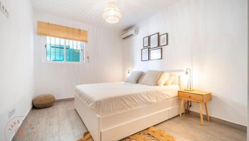 Casa Calinda in El Palo - TCM - Foto 5