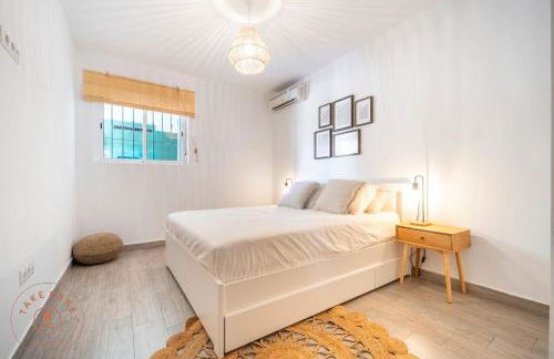 Casa Calinda in El Palo - TCM - Foto 5