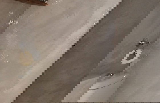 Charming 1705 Castle House in Pirgos Kallistis, Greece - Photo 18