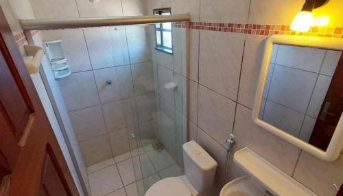 Pousada Chalet La Pink - Foto 3