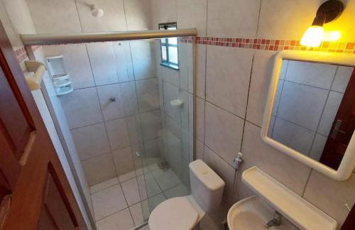 Pousada Chalet La Pink - Foto 3