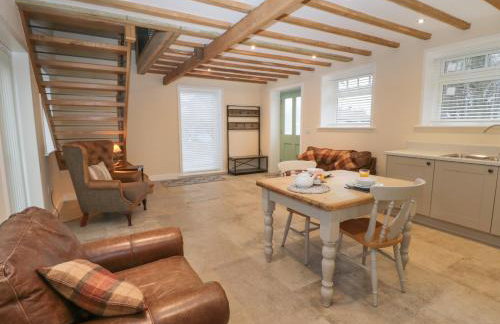 Winnie's Stable - Foto 5