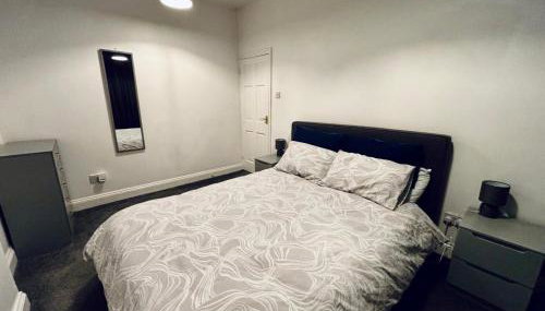 Cosy Flat Goodmayes - Foto 2