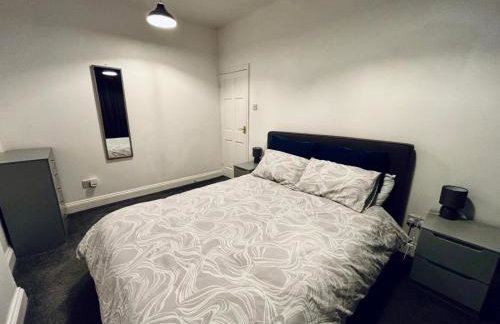 Cosy Flat Goodmayes - Foto 2