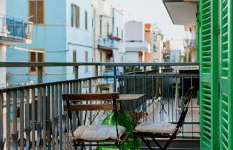 Casa Cicetta - Foto 28