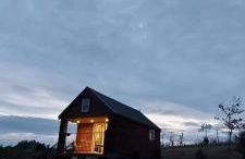 Lake View Lodges The Kentwell - Foto 8