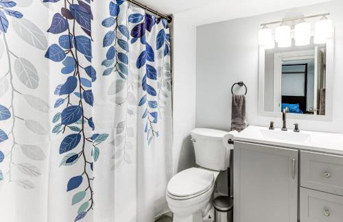 Walk and Bike Great Miami River Trail Dayton Home - Foto 14