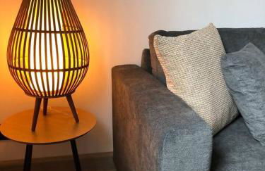 Periplo Home Camelle - Foto 7